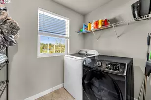 8635 NE 70th Cir, Vancouver, WA 98662 - Photo 37