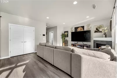 8635 NE 70th Cir, Vancouver, WA 98662 - Photo 11