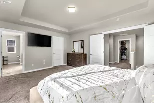 8635 NE 70th Cir, Vancouver, WA 98662 - Photo 29