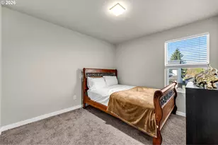 8635 NE 70th Cir, Vancouver, WA 98662 - Photo 41