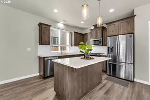 8635 NE 70th Cir, Vancouver, WA 98662 - Photo 15