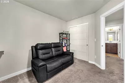 8635 NE 70th Cir, Vancouver, WA 98662 - Photo 43