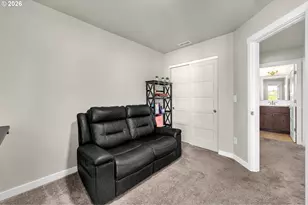 8635 NE 70th Cir, Vancouver, WA 98662 - Photo 43