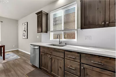 8635 NE 70th Cir, Vancouver, WA 98662 - Photo 21