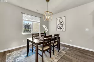 8635 NE 70th Cir, Vancouver, WA 98662 - Photo 23