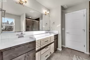 8635 NE 70th Cir, Vancouver, WA 98662 - Photo 35