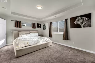 8635 NE 70th Cir, Vancouver, WA 98662 - Photo 31