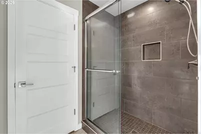 8635 NE 70th Cir, Vancouver, WA 98662 - Photo 33