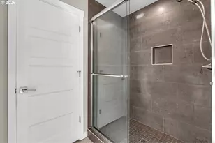 8635 NE 70th Cir, Vancouver, WA 98662 - Photo 33