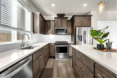 8635 NE 70th Cir, Vancouver, WA 98662 - Photo 17