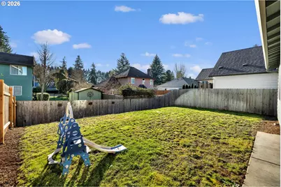 8635 NE 70th Cir, Vancouver, WA 98662 - Photo 45