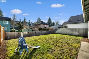 8635 NE 70th Cir, Vancouver, WA 98662 - Photo 45