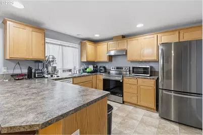 4402 NE 135th Ct, Vancouver, WA 98682 - Photo 11