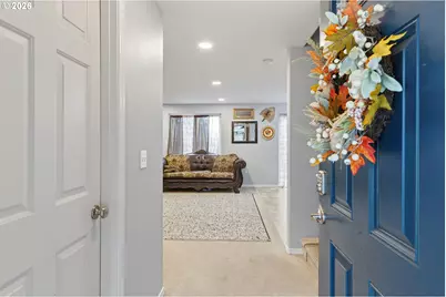 4402 NE 135th Ct, Vancouver, WA 98682 - Photo 5