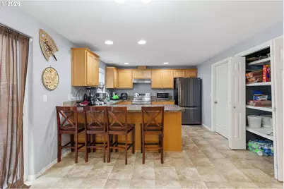 4402 NE 135th Ct, Vancouver, WA 98682 - Photo 9