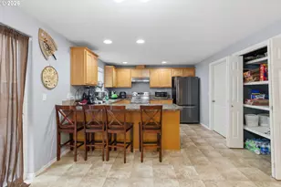 4402 NE 135th Ct, Vancouver, WA 98682 - Photo 9