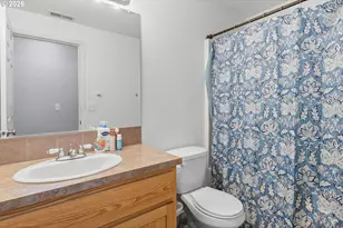 4402 NE 135th Ct, Vancouver, WA 98682 - Photo 21