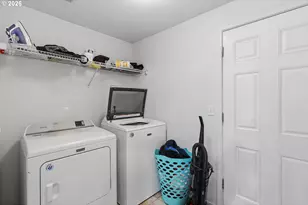 4402 NE 135th Ct, Vancouver, WA 98682 - Photo 17