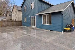 4402 NE 135th Ct, Vancouver, WA 98682 - Photo 29