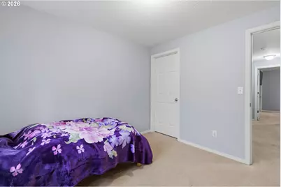 4402 NE 135th Ct, Vancouver, WA 98682 - Photo 19