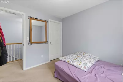 4402 NE 135th Ct, Vancouver, WA 98682 - Photo 23