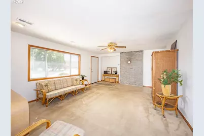 204 NE 97th Ave, Vancouver, WA 98664 - Photo 15