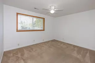 204 NE 97th Ave, Vancouver, WA 98664 - Photo 21