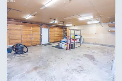 204 NE 97th Ave, Vancouver, WA 98664 - Photo 37