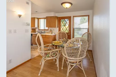 204 NE 97th Ave, Vancouver, WA 98664 - Photo 13