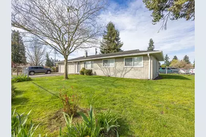 204 NE 97th Ave, Vancouver, WA 98664 - Photo 5