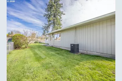 204 NE 97th Ave, Vancouver, WA 98664 - Photo 33