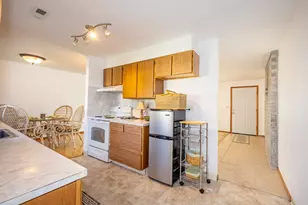 204 NE 97th Ave, Vancouver, WA 98664 - Photo 7