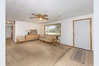 204 NE 97th Ave, Vancouver, WA 98664 - Photo 17