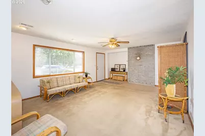 204 NE 97th Ave, Vancouver, WA 98664 - Photo 25