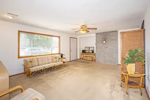 204 NE 97th Ave, Vancouver, WA 98664 - Photo 25