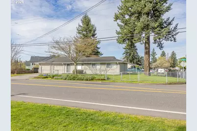 204 NE 97th Ave, Vancouver, WA 98664 - Photo 3