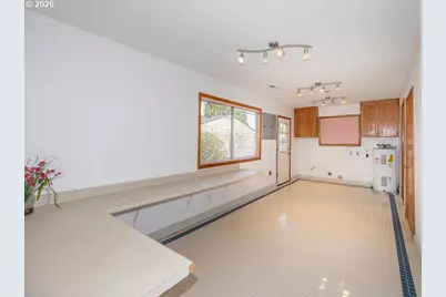 204 NE 97th Ave, Vancouver, WA 98664 - Photo 31