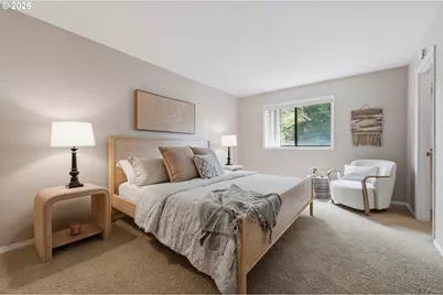 9055 SW Quint Ct, Beaverton, OR 97008 - Photo 13