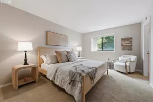 9055 SW Quint Ct, Beaverton, OR 97008 - Photo 13