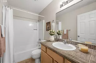 9055 SW Quint Ct, Beaverton, OR 97008 - Photo 19