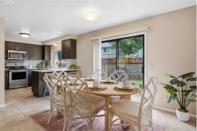 9055 SW Quint Ct, Beaverton, OR 97008 - Photo 11