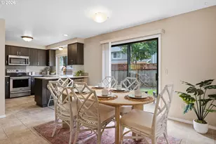 9055 SW Quint Ct, Beaverton, OR 97008 - Photo 11