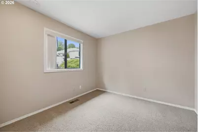 9055 SW Quint Ct, Beaverton, OR 97008 - Photo 17