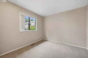 9055 SW Quint Ct, Beaverton, OR 97008 - Photo 17