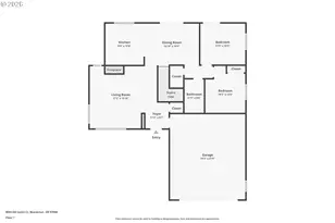 9055 SW Quint Ct, Beaverton, OR 97008 - Photo 25
