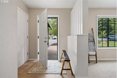 9055 SW Quint Ct, Beaverton, OR 97008 - Photo 3