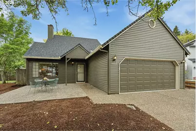 9055 SW Quint Ct, Beaverton, OR 97008 - Photo 1