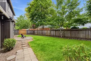 9055 SW Quint Ct, Beaverton, OR 97008 - Photo 23