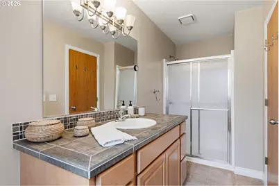 9055 SW Quint Ct, Beaverton, OR 97008 - Photo 15