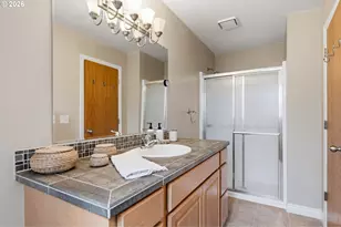 9055 SW Quint Ct, Beaverton, OR 97008 - Photo 15